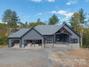 New Construction Homes For Sale This Week in Horse Shoe: October 15th to October 21st