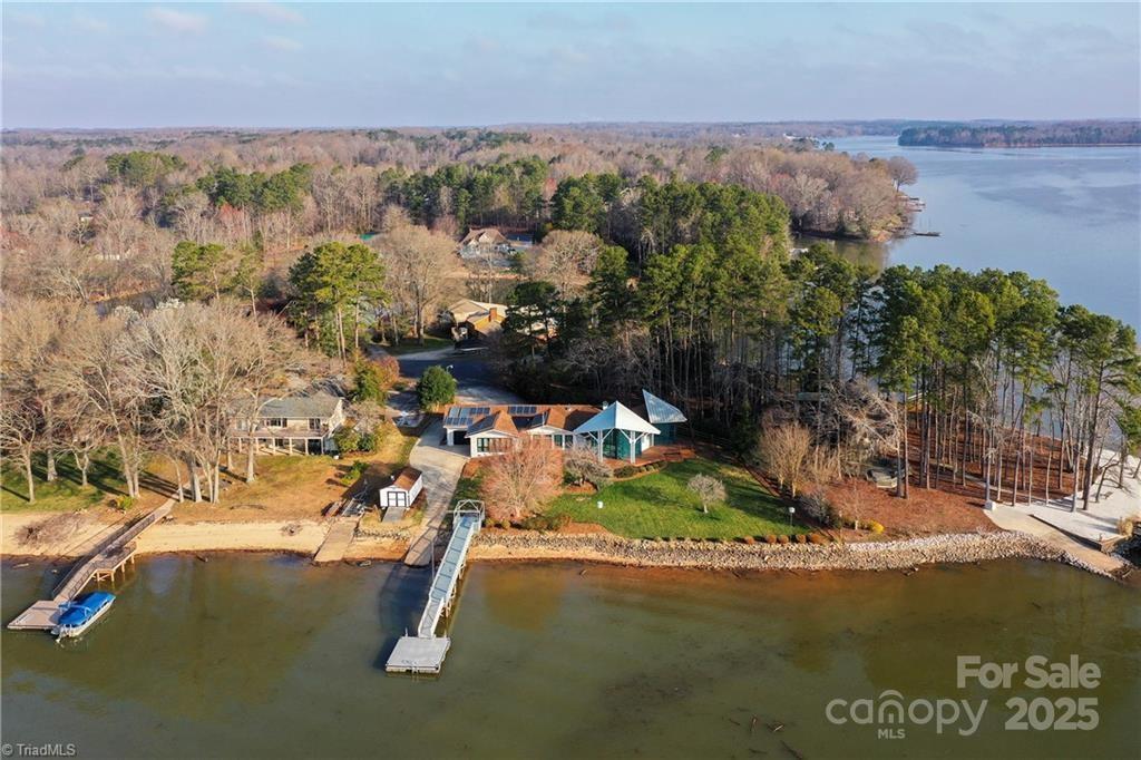 340 Topsail Rd., Salisbury, NC 28146