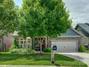 New Homes For Sale This Week That Attend Upward Elementary: October 10th to October 16th