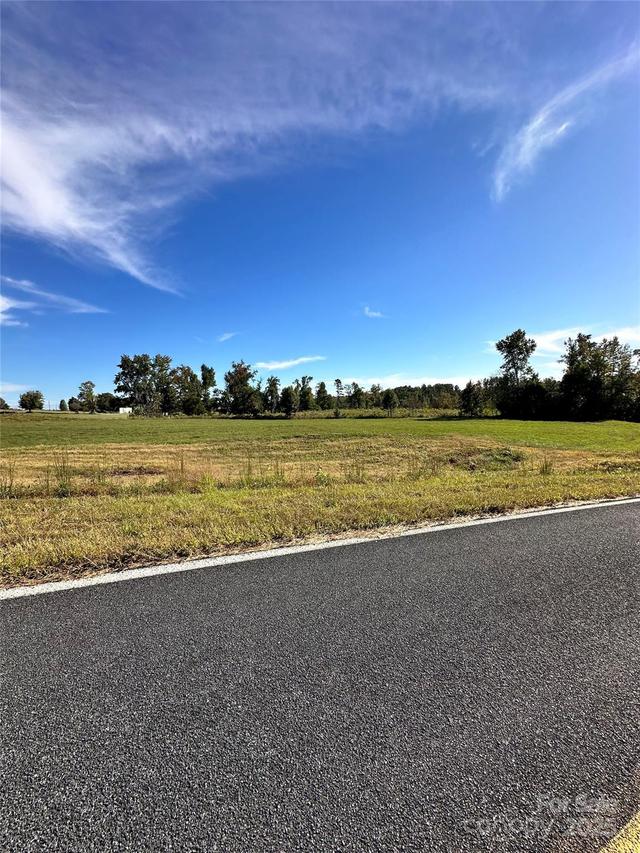 6+ Acres Sprinkle Rd., Statesville, NC 28625