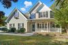 New Homes For Sale This Week That Attend East Lincoln High: October 10th to October 16th