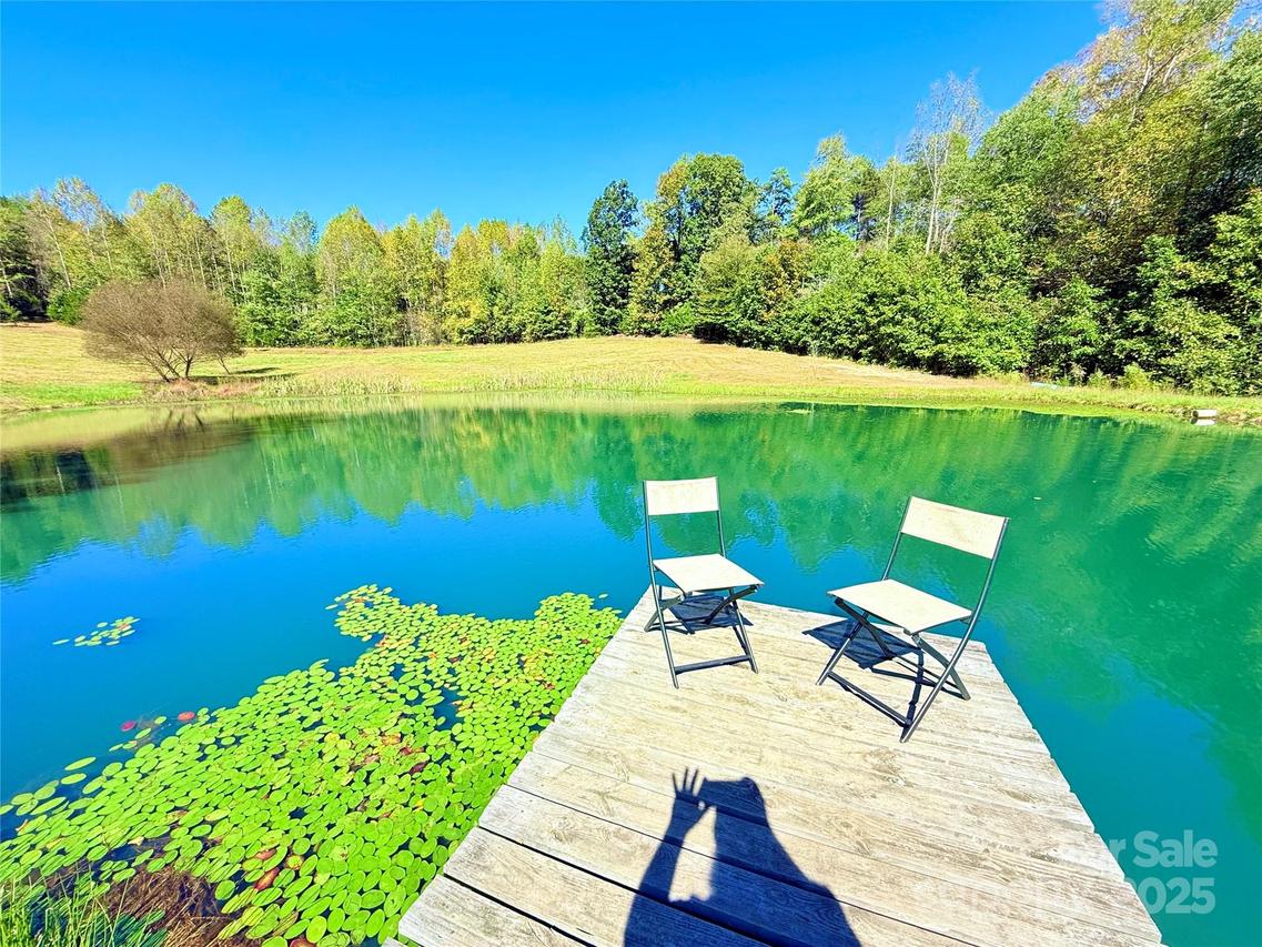 904 Troy Mill Rd., Hamptonville, NC 27020