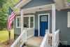 New Homes For Sale This Week in Nebo: October 10th to October 16th