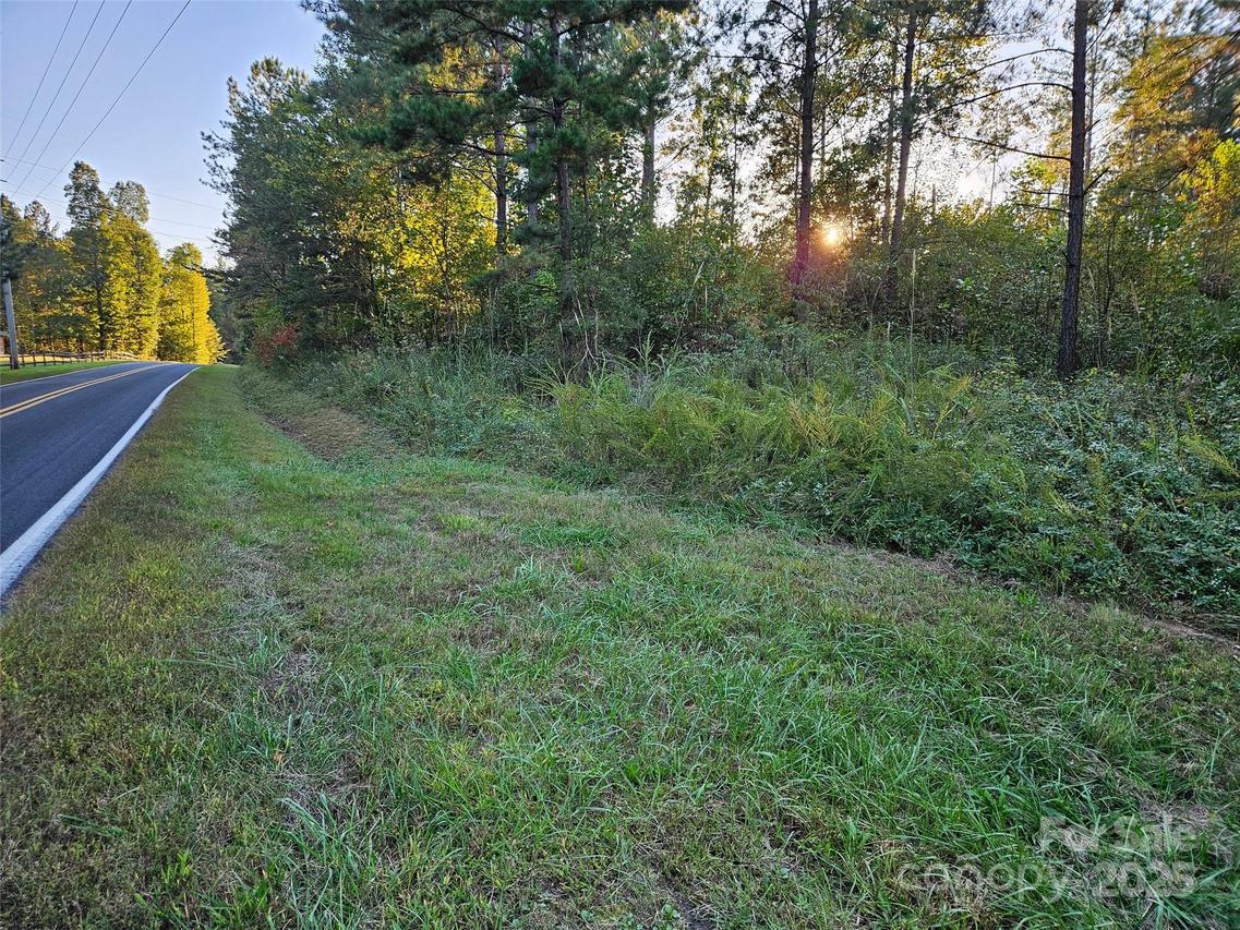 Thermal City Rd. #3, Union Mills, NC 28167