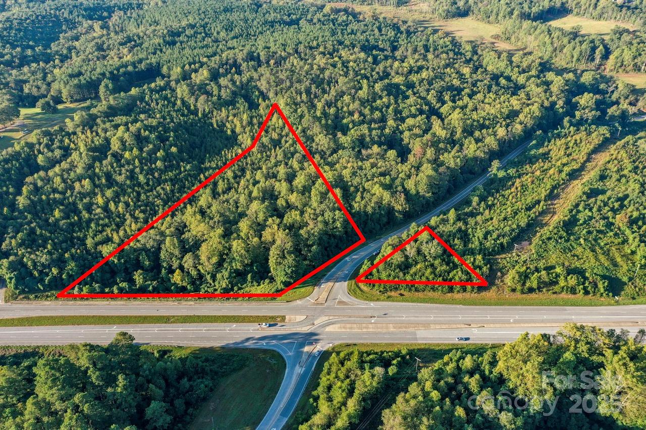 0000 Us 221s Hwy., Forest City, NC 28043