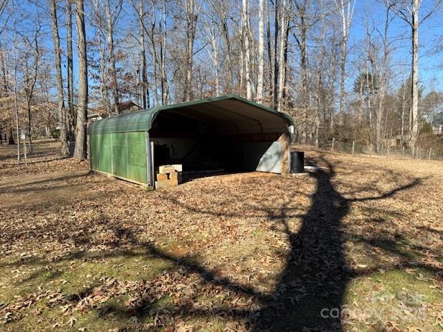 172 Oak Tree Dr. #98, Mocksville, NC 27028