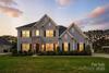 New Homes For Sale This Week in Weddington: November 14th to November 20th