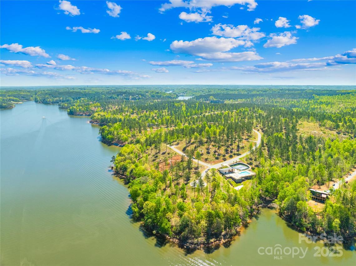 2106 Snowmass Dr. #37, Connelly Springs, NC 28612