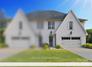 New Construction Homes For Sale This Week That Attend Dilworth Elementary School: Latta Campus: October 8th to October 14th