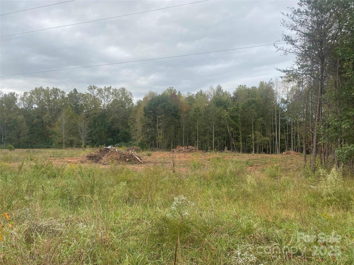 1583 Hudlow Rd. #7A, Forest City, NC 28034