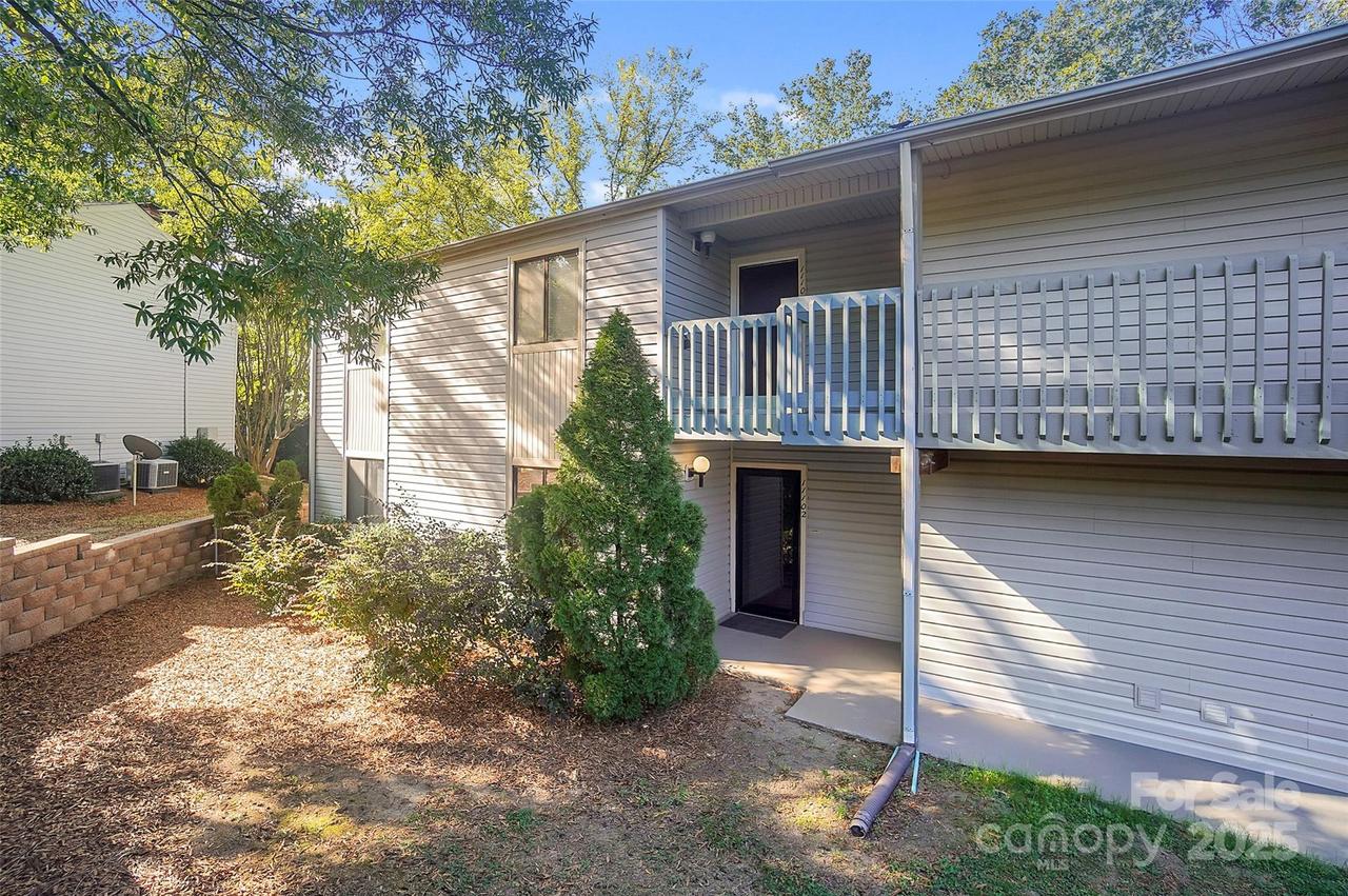11102 Harrowfield Rd., Charlotte, NC 28226