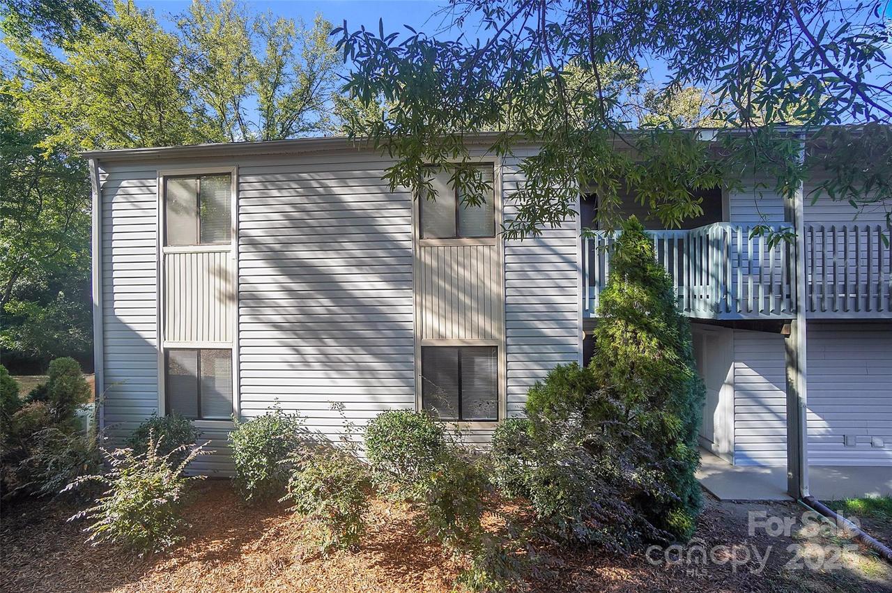 11102 Harrowfield Rd., Charlotte, NC 28226