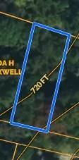 0000 Neely Grove Rd., Gastonia, NC 28056