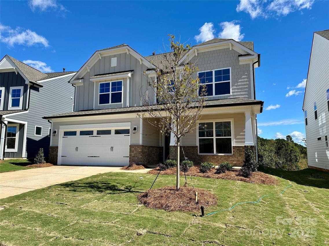 120 Longwood Rd., Mooresville, NC 28115