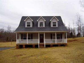 5409 Rimer Rd., Concord, NC 28025