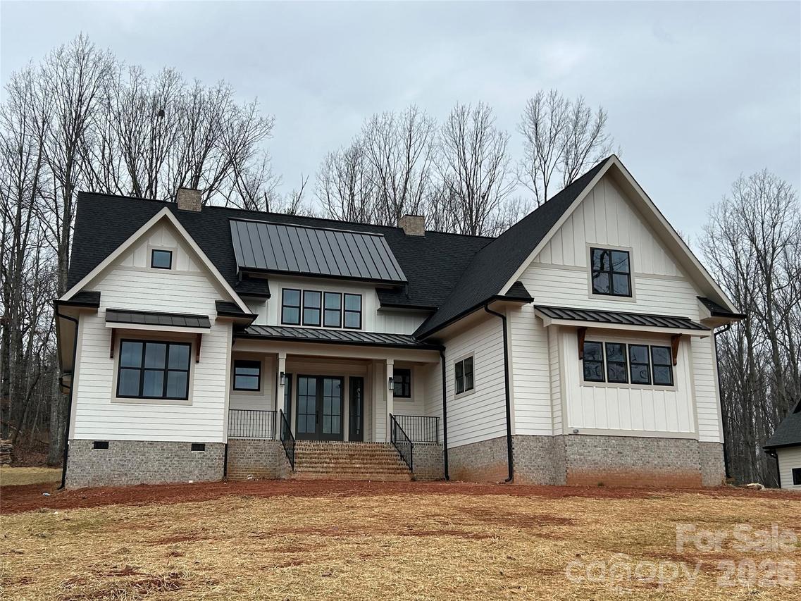 4453 Brancer Ln. #4, Lincolnton, NC 28092