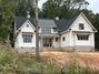 New Construction Homes For Sale This Week That Attend Pumpkin Center Intermediate: October 8th to October 14th