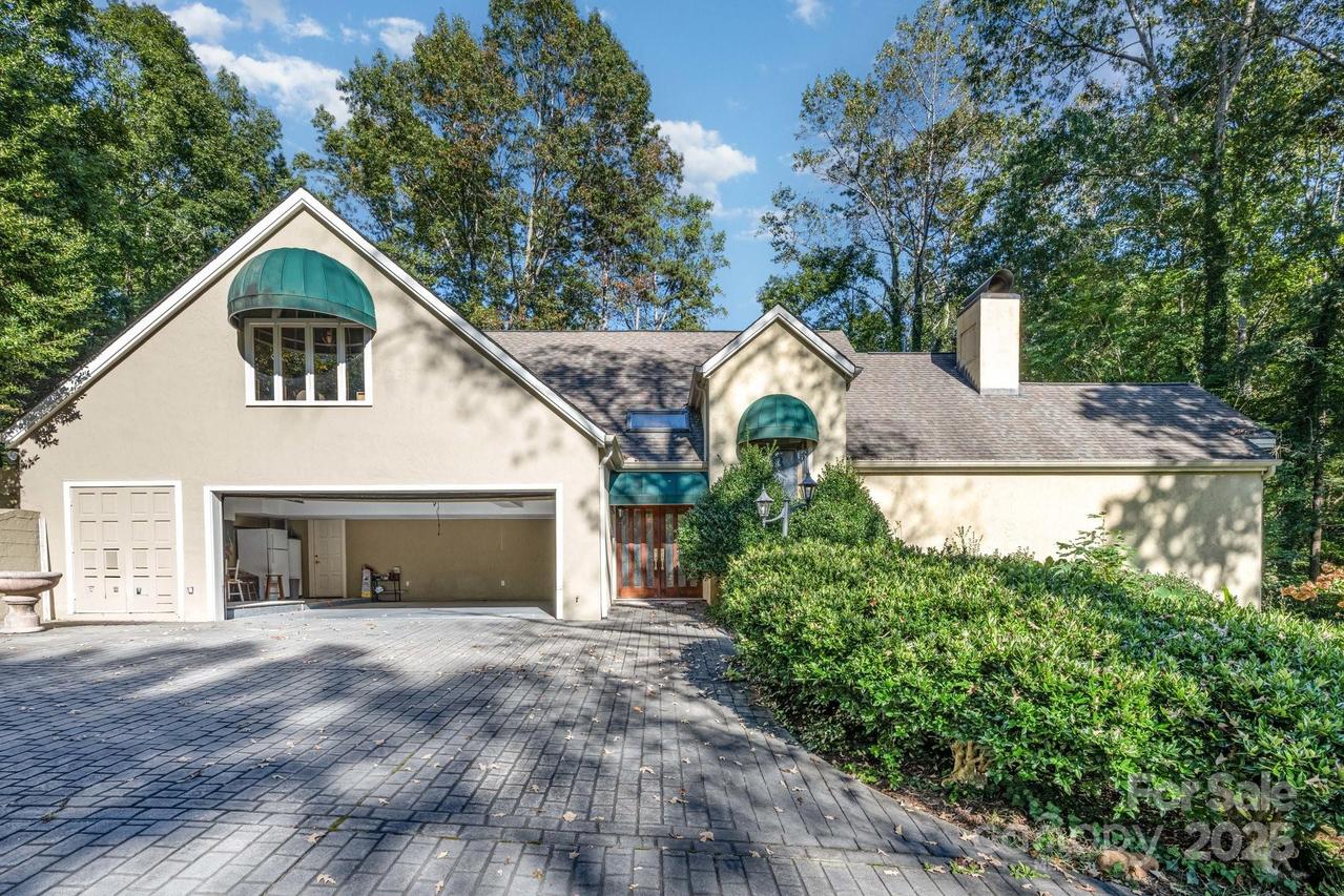 2116 8th Street Dr., Charlotte, NC 28601
