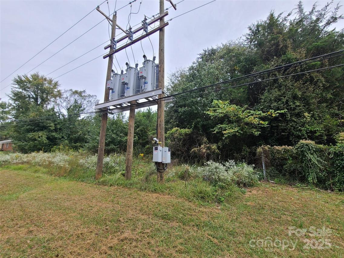 510 Shannon Bradley Rd., Gastonia, NC 28052