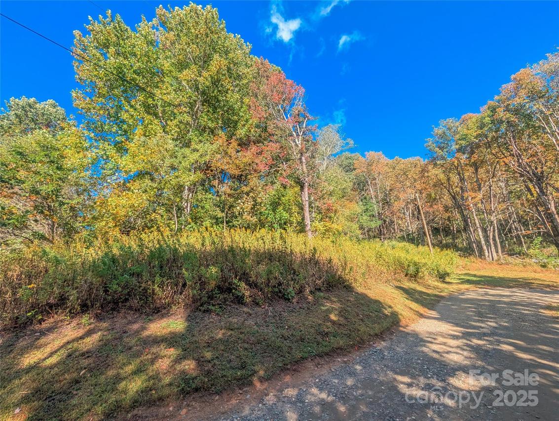 0000 Nicholas Knoll #41, Bakersville, NC 28705