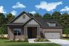 Homes Just Sold That Attend Independence High School: October 7th to October 13th