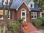 New Homes For Sale This Week That Attend Marion Elementary School: October 10th to October 16th