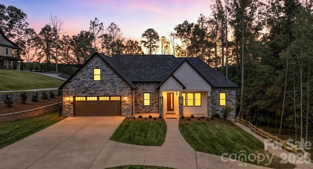 New Homes For Sale This Week That Attend Granite Falls Middle: October 17th to October 23rd
