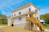 New Construction Homes For Sale This Week in Mars Hill: October 8th to October 14th