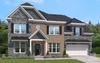 New Construction Homes For Sale This Week in Matthews: October 8th to October 14th