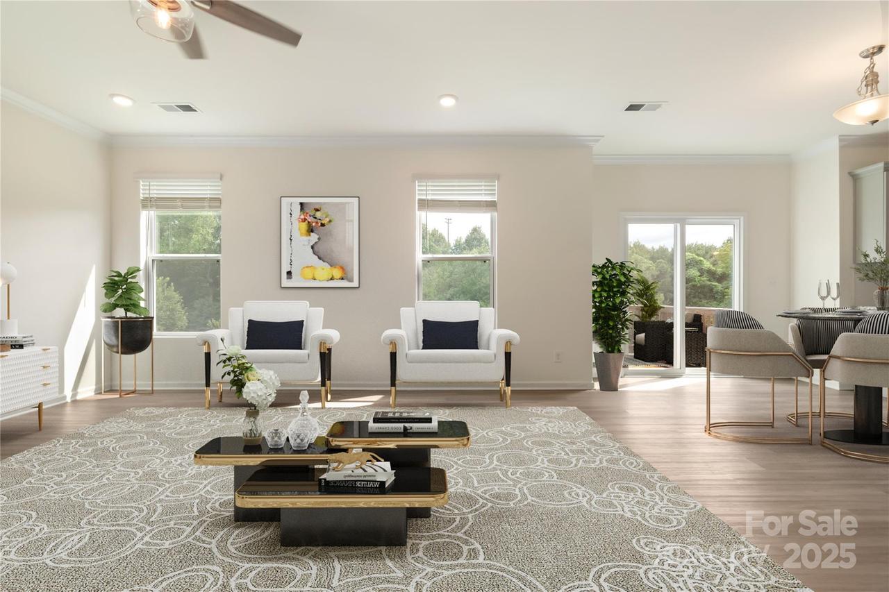 113 Dawn Run Loop, Mooresville, NC 28115