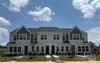 New Homes For Sale This Week That Attend Hornets Nest Elementary: October 10th to October 16th