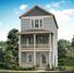 New Construction Homes For Sale This Week in Davidson: October 8th to October 14th
