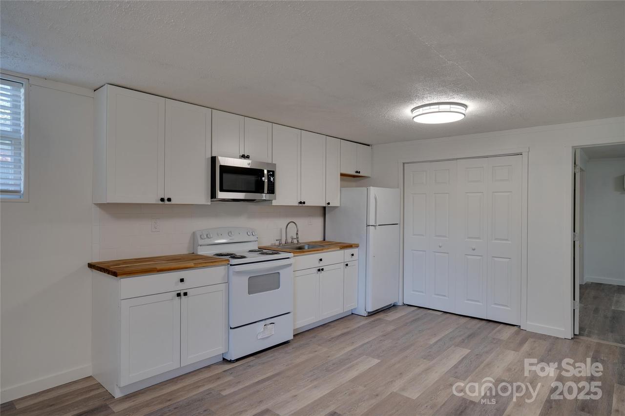401 Little St., Lincolnton, NC 28092