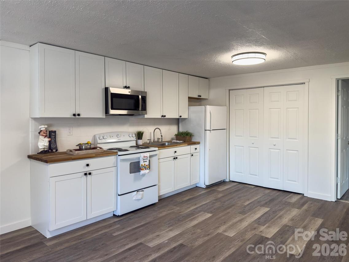 401 Little St., Lincolnton, NC 28092