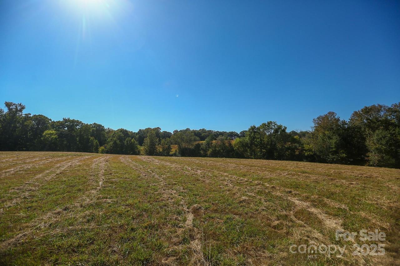 Wagoner Rd., Richfield, NC 28137