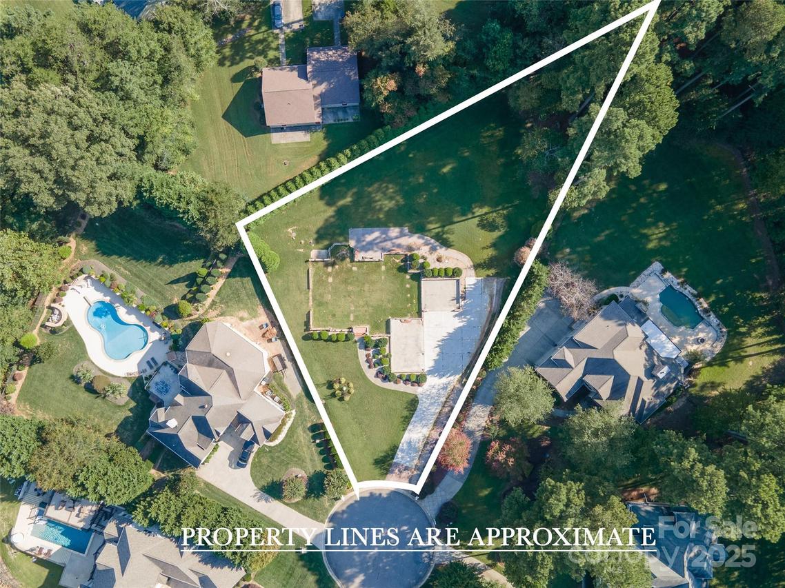115 Misty Meadows Ct., Mooresville, NC 28117