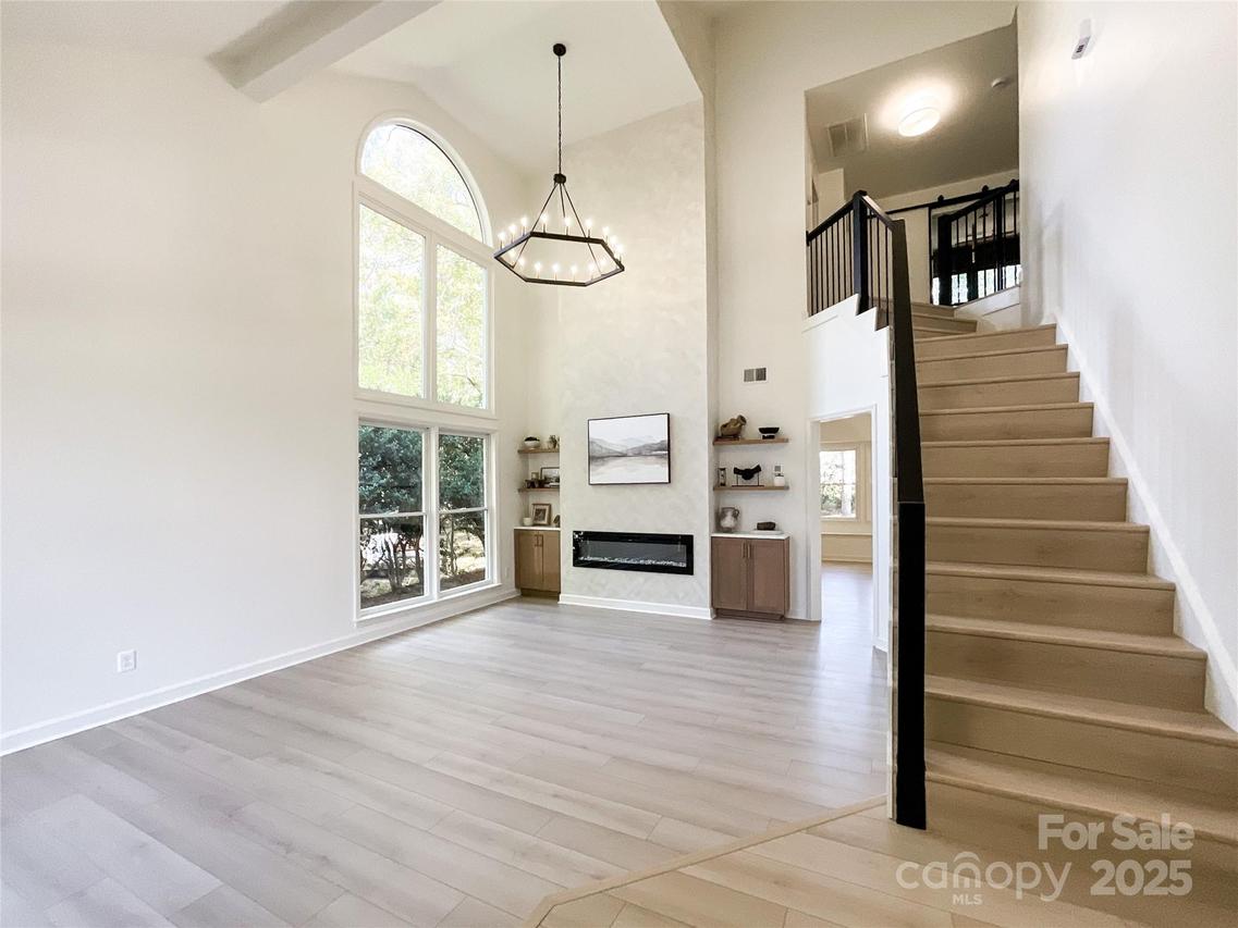 3826 Yorkford Dr., Charlotte, NC 28269