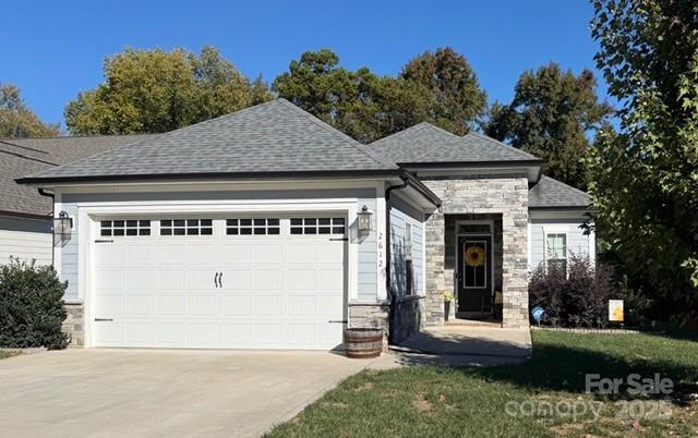 2612 Poplar Cove Dr., Concord, NC 28027