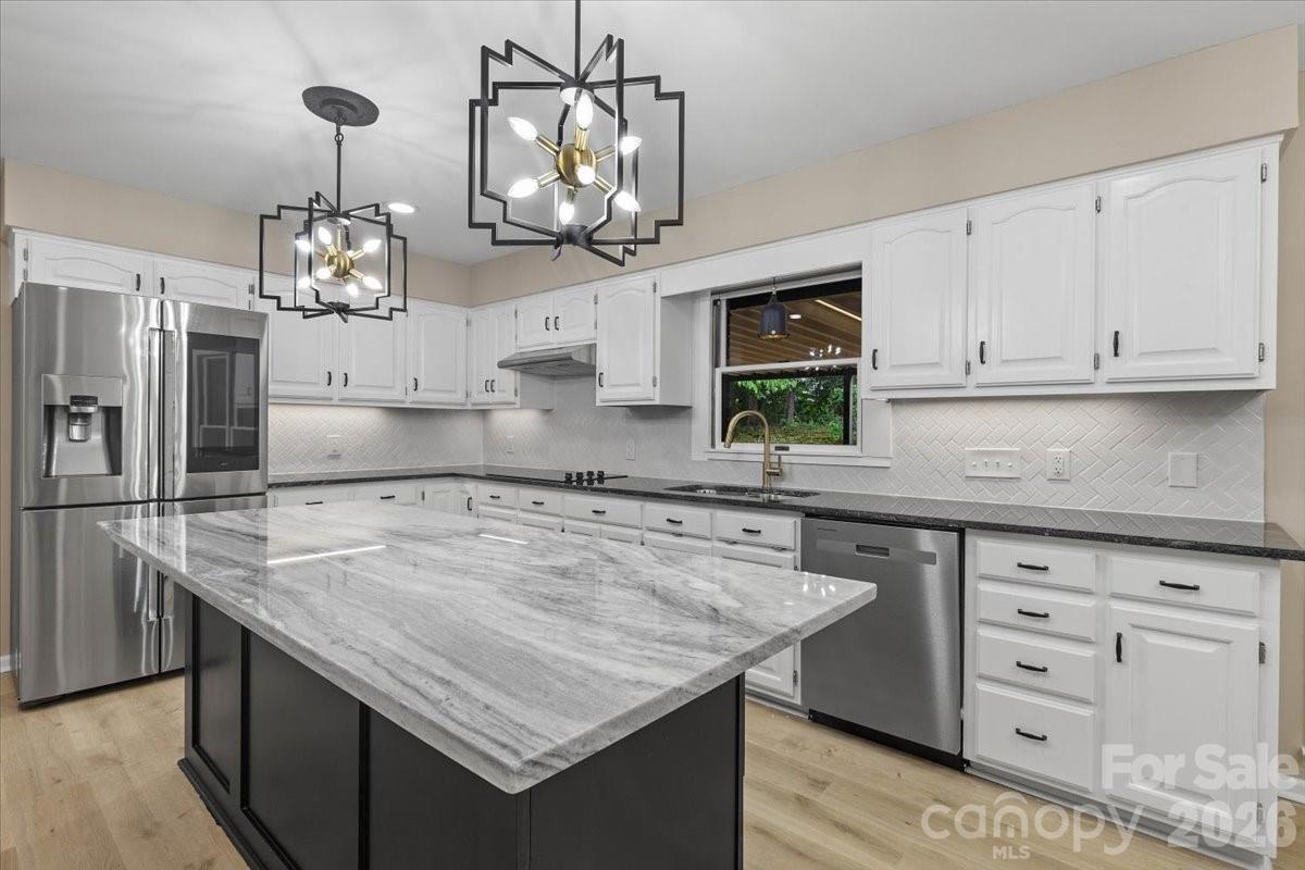 5916 Cashion Rd., Huntersville, NC 28078