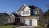 New Homes For Sale This Week That Attend Rea View Elementary: October 10th to October 16th