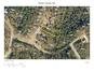 New Homes For Sale This Week That Attend Heritage Middle: October 10th to October 16th