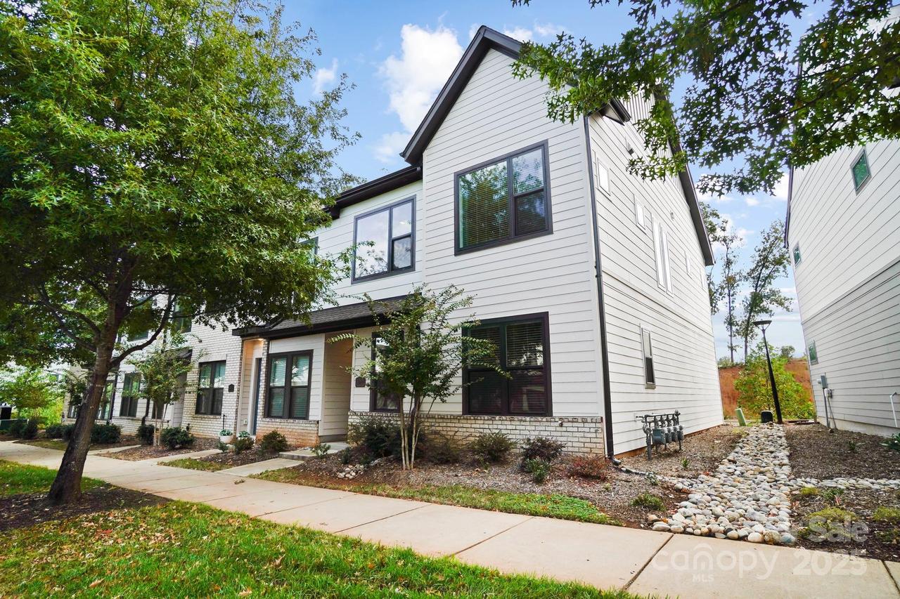 5919 Ardrey Kell Rd., Charlotte, NC 28277