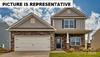 New Construction Homes For Sale This Week That Attend Troutman Middle: October 8th to October 14th
