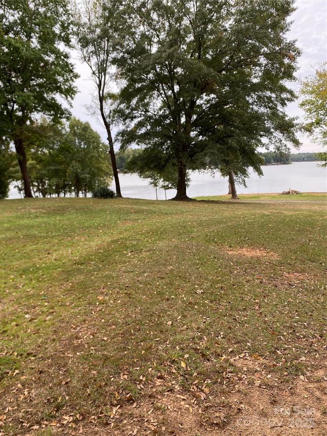 1130 Cedar St. #2, Mount Holly, NC 28120