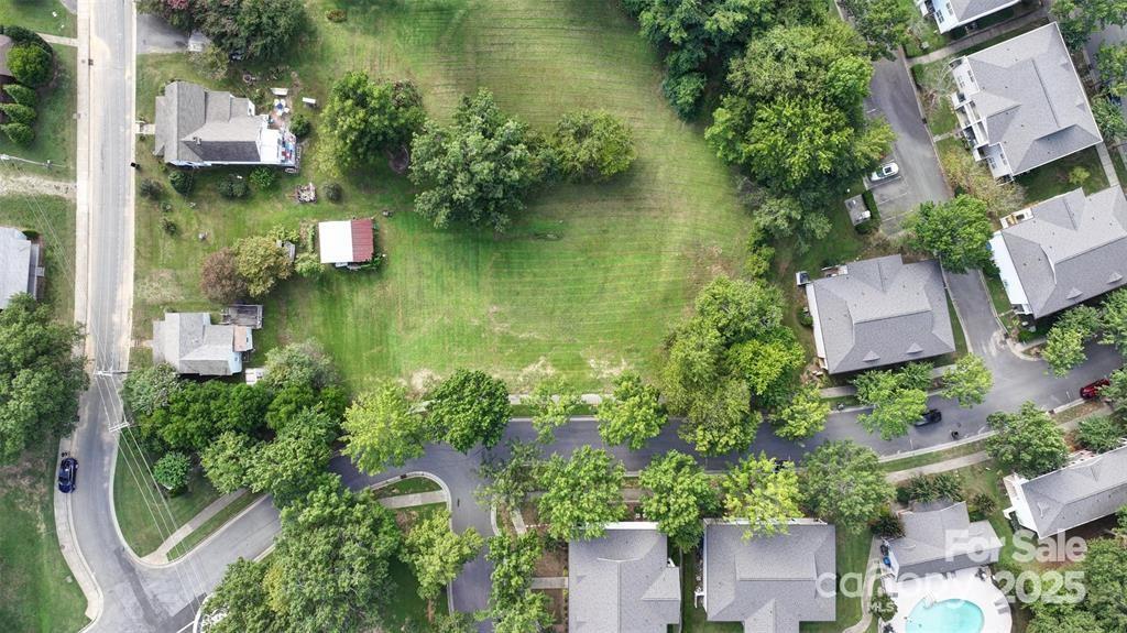 19623 Oak St., Cornelius, NC 28031