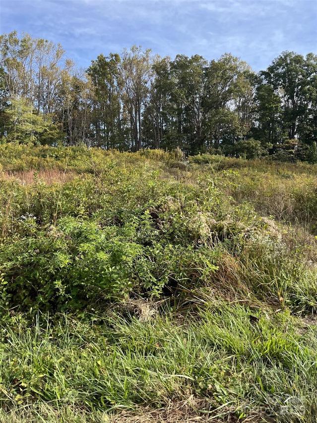 1342 N Green St., Morganton, NC 28655