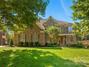 New Homes For Sale This Week That Attend Weddington High: October 10th to October 16th