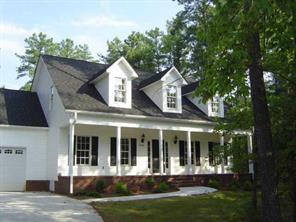 7929 Mcconnell Rd., Denver, NC 28037