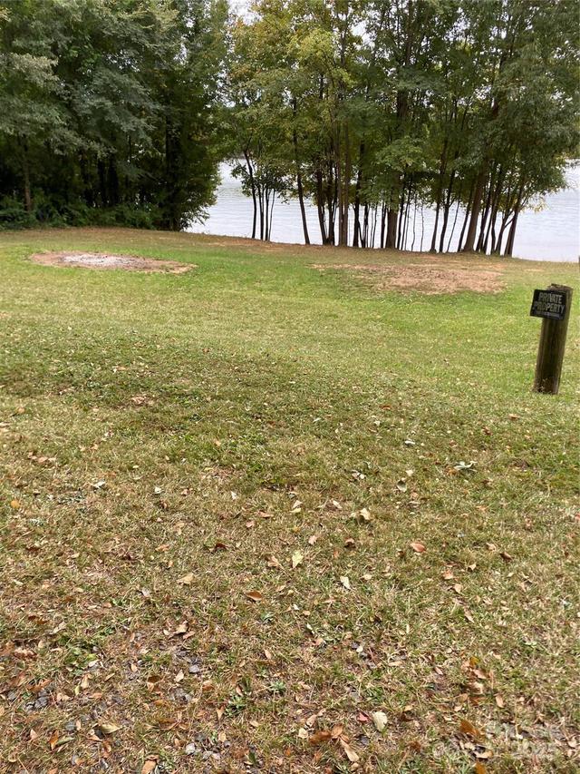 1134 Cedar St., Mount Holly, NC 28120