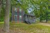 New Homes For Sale This Week That Attend Tuckaseegee Elementary: October 10th to October 16th
